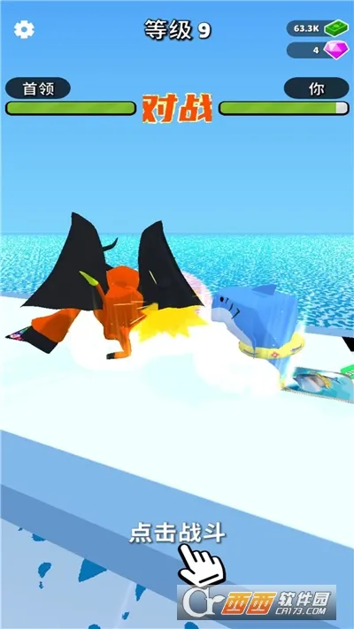 ���ƾ���ս��2026���ذ�װv187.1.2 �ٷ������ͼ