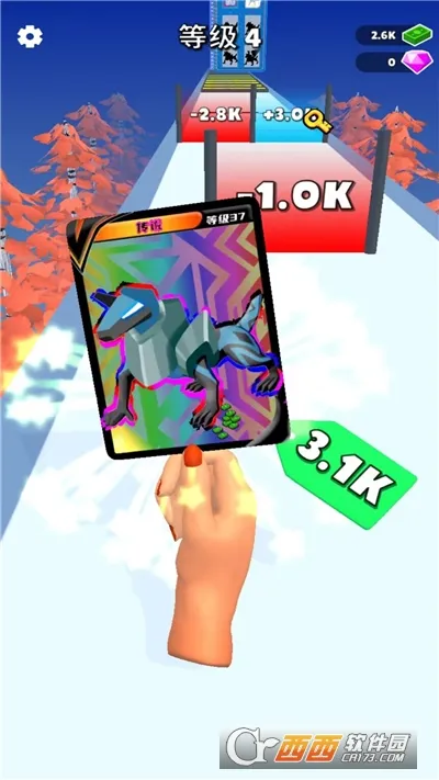 ���ƾ���ս��2026���ذ�װv187.1.2 �ٷ������ͼ