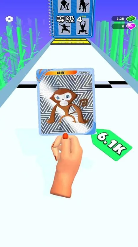 ���ƾ���ս��2026���ذ�װv187.1.2 �ٷ������ͼ