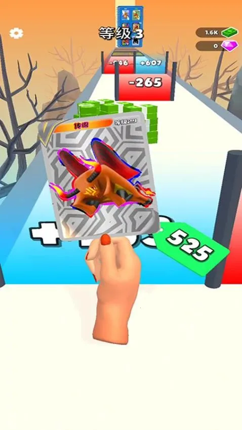 ���ƾ���ս��2026���ذ�װ