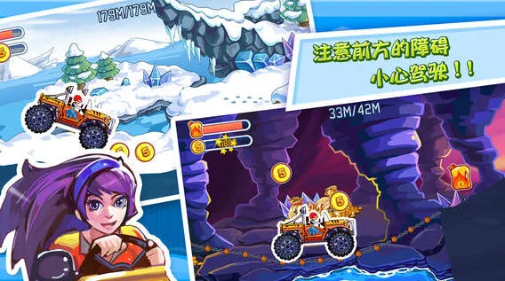 ���ԽҰv1.0.7 �ֻ����ͼ