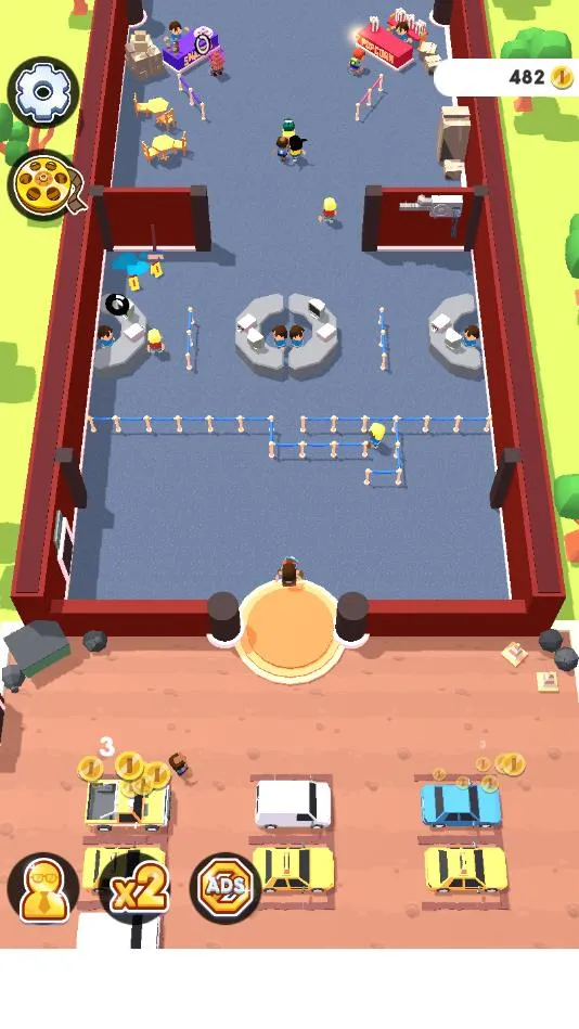 ��ӰԺ���v187.1.2 �ٷ������ͼ