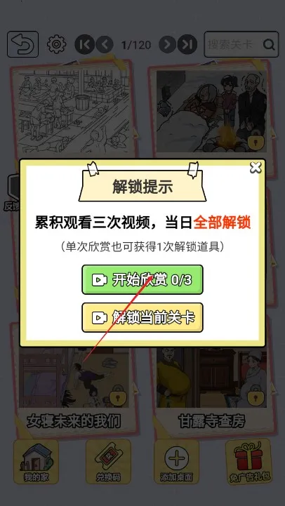 �湣������