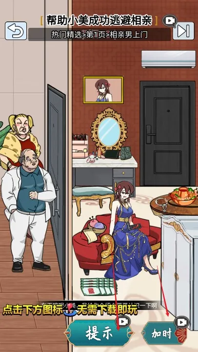 �湣������