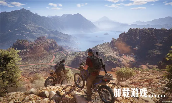 ���ƳԼ�ս��2026���ذ�װv1.0 ��Ѱ��ͼ