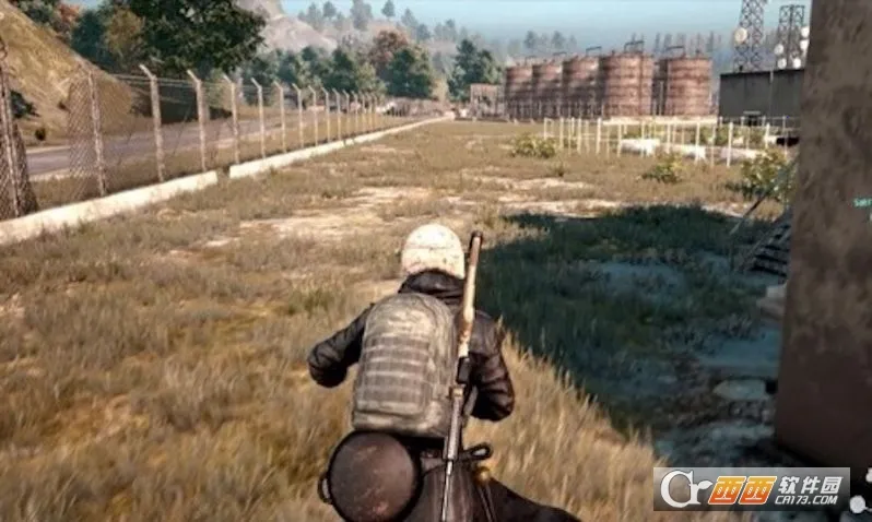 ���ƳԼ�ս��2026���ذ�װv1.0 ��Ѱ��ͼ