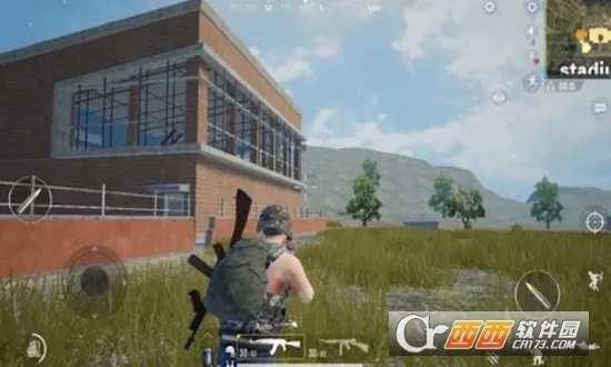 ���ƳԼ�ս��2026���ذ�װ