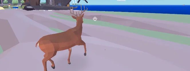 ¹�ĳ�������2026���°汾