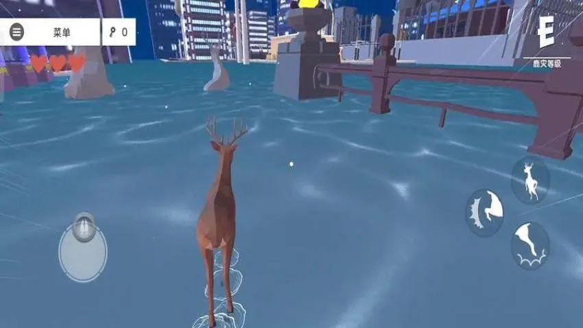 ¹�ĳ�������2026���°汾v187.1.2 ��׿���ͼ