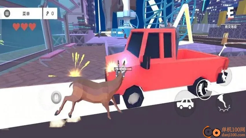 ¹�ĳ�������2026���°汾