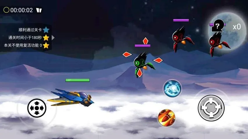 ǹ����ʿ2026���ذ�װv1.0.0 ��Ѱ��ͼ