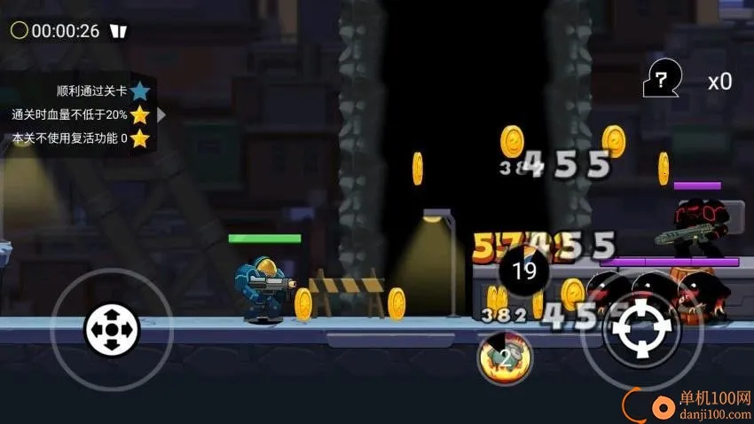 ǹ����ʿ2026���ذ�װ