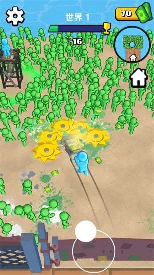 ɥʬ��v187.1.2 �ֻ����ͼ