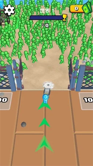 ɥʬ��v187.1.2 �ֻ����ͼ