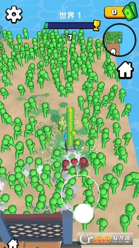 ɥʬ��v187.1.2 �ֻ����ͼ