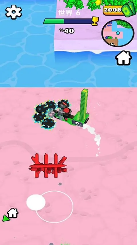 ɥʬ��v187.1.2 �ֻ����ͼ