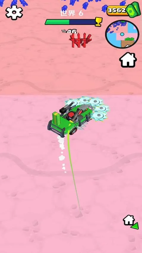 ɥʬ��v187.1.2 �ֻ����ͼ