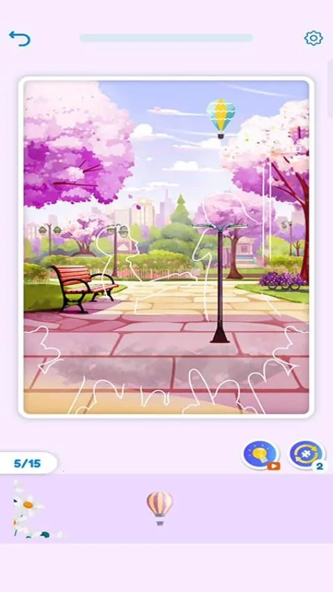 �������ӹ���v187.1.2 �ֻ����ͼ