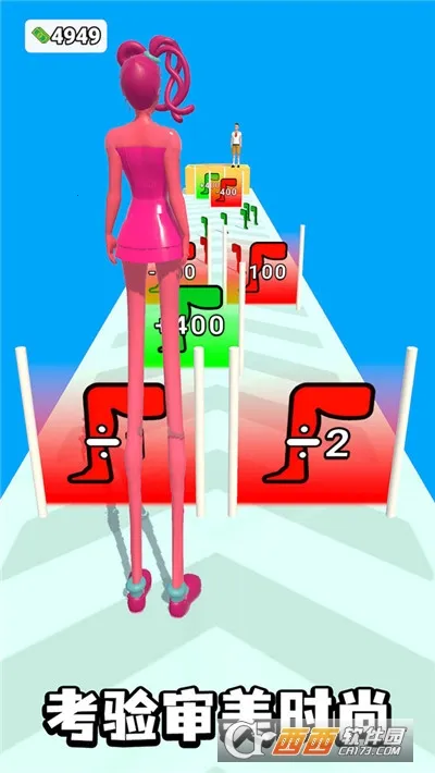 ���¸�����2026���ذ�װv187.1.2 �ٷ������ͼ