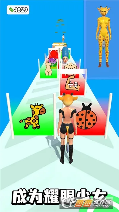 ���¸�����2026���ذ�װv187.1.2 �ٷ������ͼ