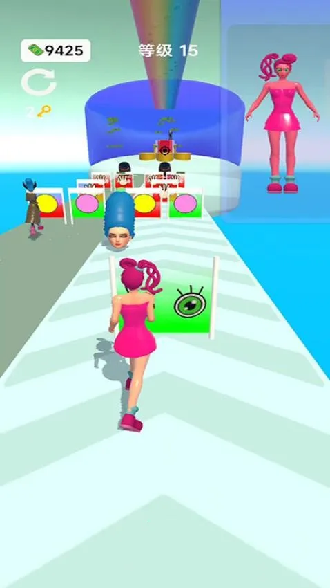 ���¸�����2026���ذ�װv187.1.2 �ٷ������ͼ