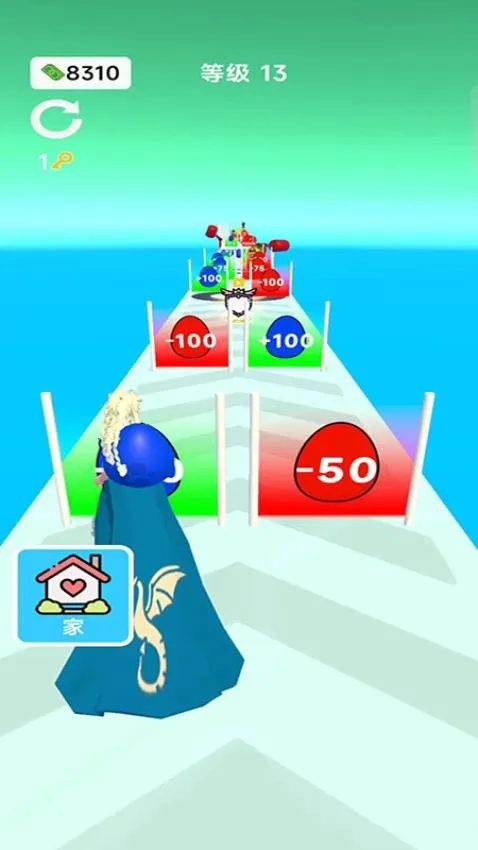 ���¸�����2026���ذ�װv187.1.2 �ٷ������ͼ