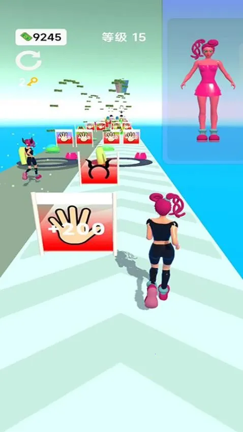 ���¸�����2026���ذ�װ