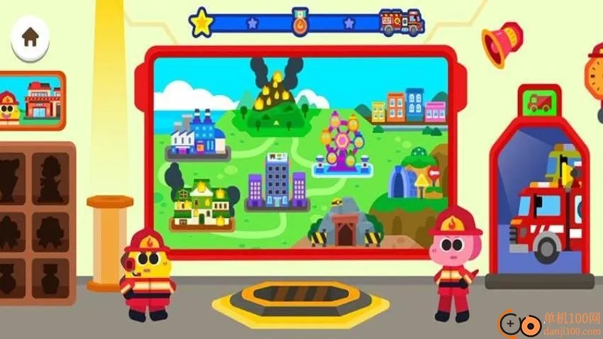 ��������ʻģ������׿���ֻ���