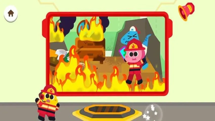 ��������ʻģ������׿���ֻ���v187.1.2 �ٷ������ͼ