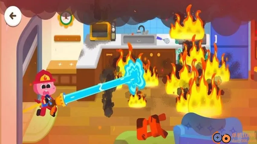 ��������ʻģ������׿���ֻ���