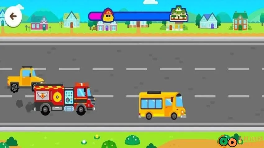 ��������ʻģ������׿���ֻ���