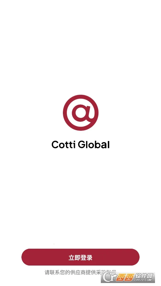 ��ϱ���ͨv1.1.1 ��׿���ͼ