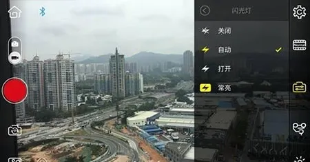 ZYPlay�����ֻ���