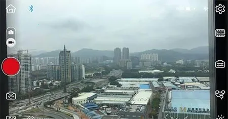 ZYPlay�����ֻ���