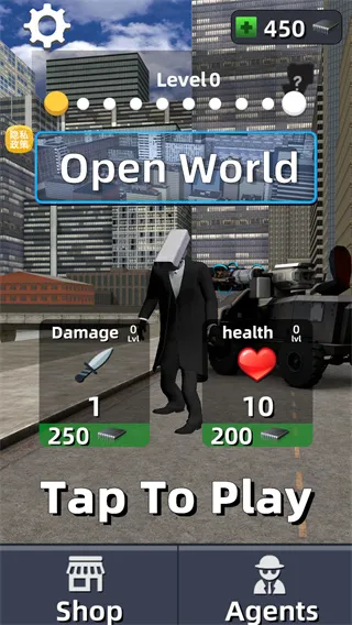 ����������ս2026�ٷ�����