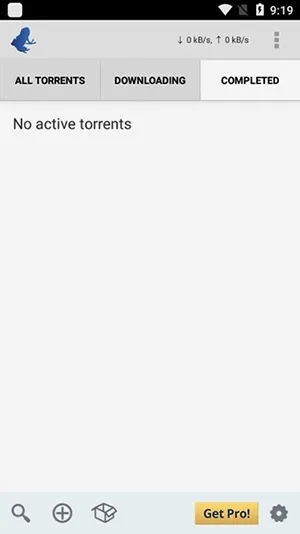 Vuzev2.1 �ٷ������ͼ