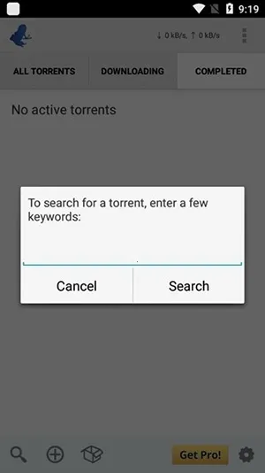 Vuzev2.1 �ٷ������ͼ