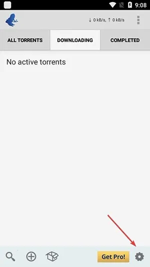 Vuze��������ôʹ��