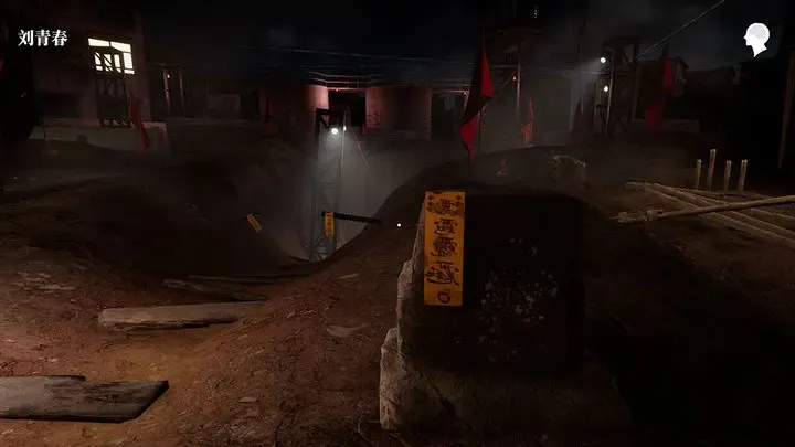 ���¹��ذ�v1.0.0 �ֻ����ͼ