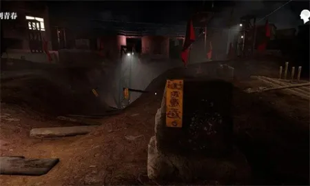 ���¹��ذ�v1.0.0 �ֻ����ͼ