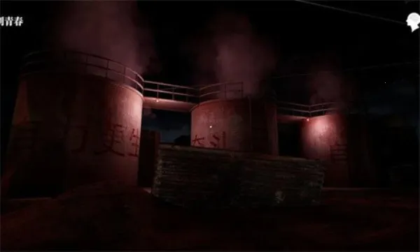 ���¹��ذ�v1.0.0 �ֻ����ͼ