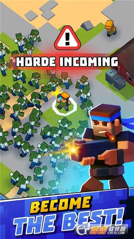 ��ʬ�����Ҵ���v7.251212.165 ��Ѱ��ͼ