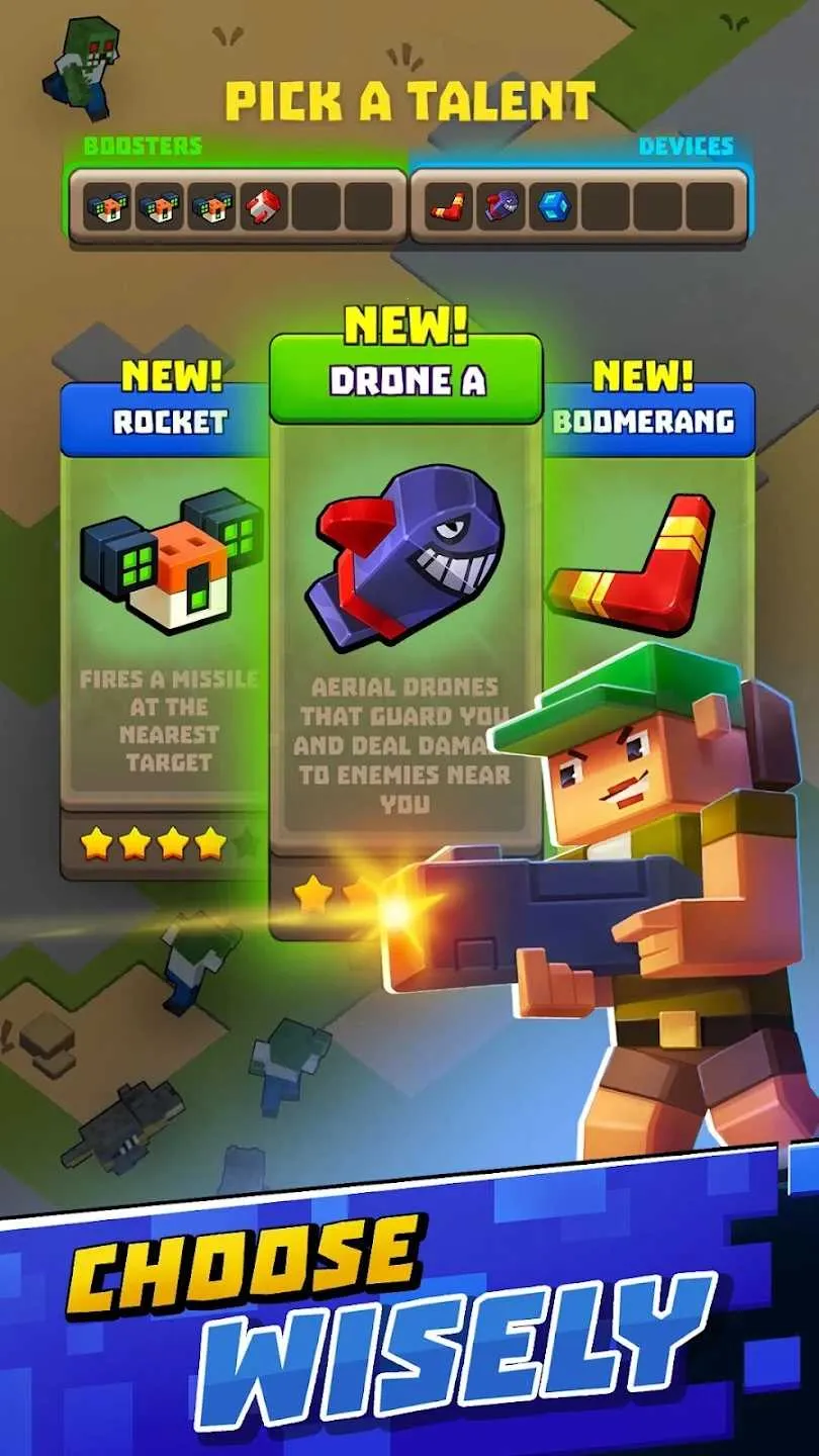 ��ʬ�����Ҵ���v7.251212.165 ��Ѱ��ͼ