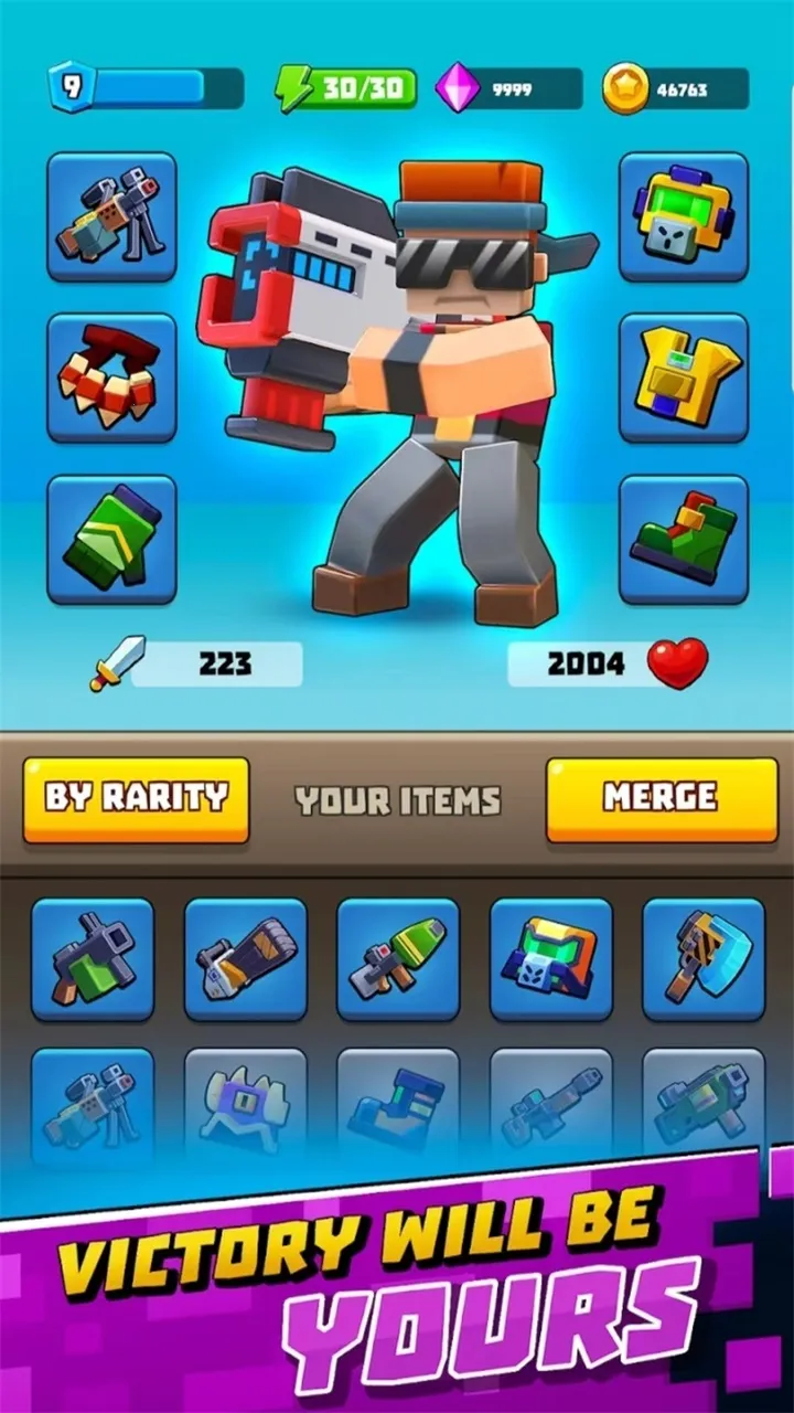 ��ʬ�����Ҵ���v7.251212.165 ��Ѱ��ͼ