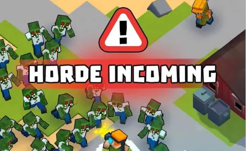 ��ʬ�����Ҵ���