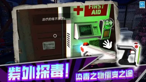 ��ʬ�����Ҵ���