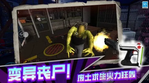 ��ʬ�����Ҵ���