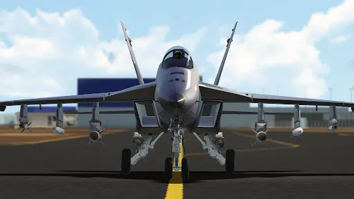 ��ʵ��սģ���������ֻ���v0.0.5 ��Ѱ��ͼ