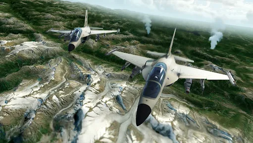 ��ʵ��սģ���������ֻ���v0.0.5 ��Ѱ��ͼ