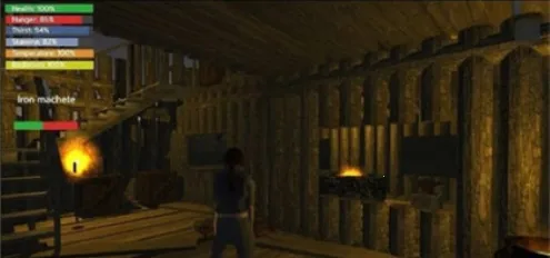 �Ҹ�������v2.42 �ֻ����ͼ